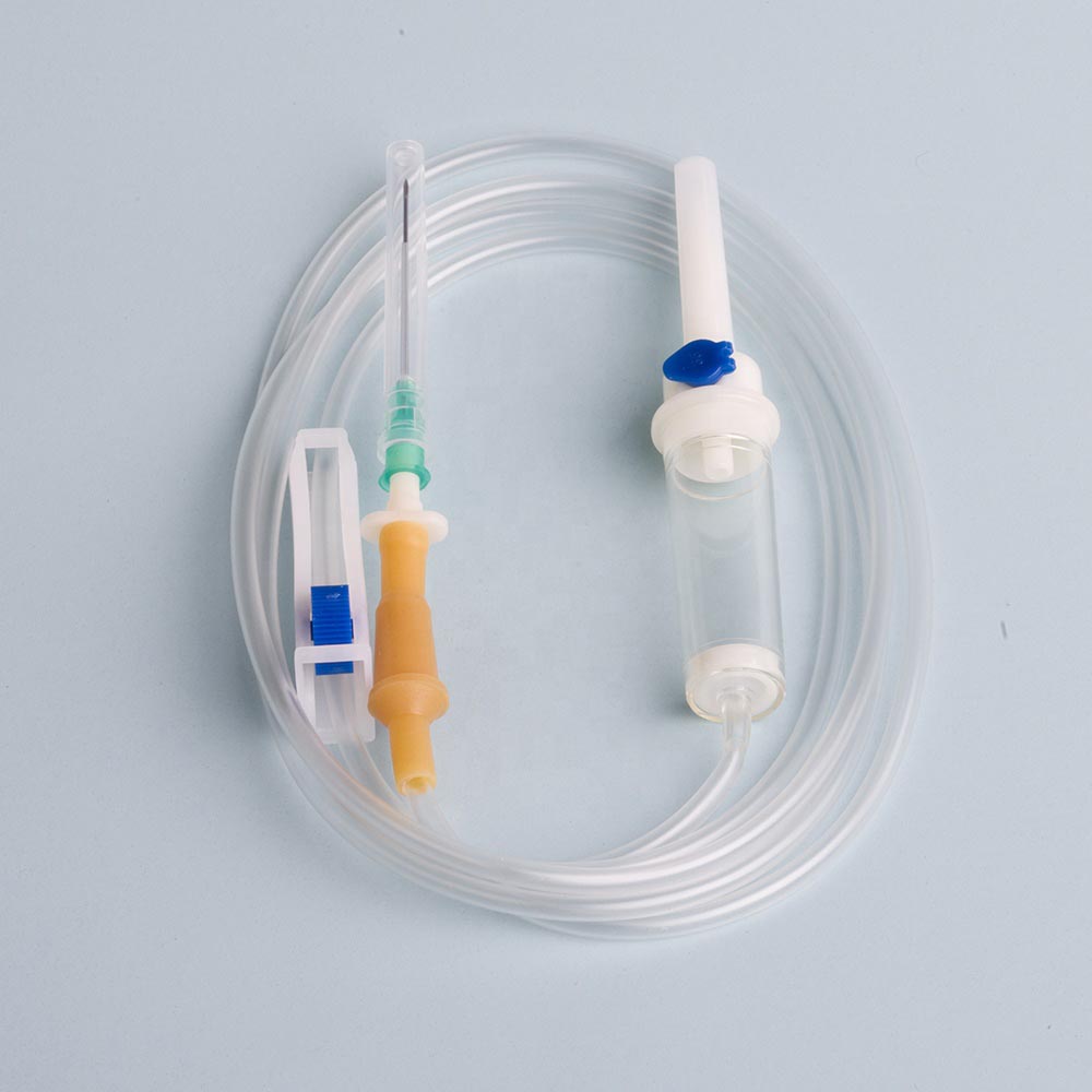 Products Natalie Plus Medical Products Medical disposables